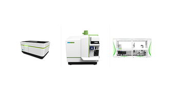 专业仪器设计,产品系列化设计 家族化设计