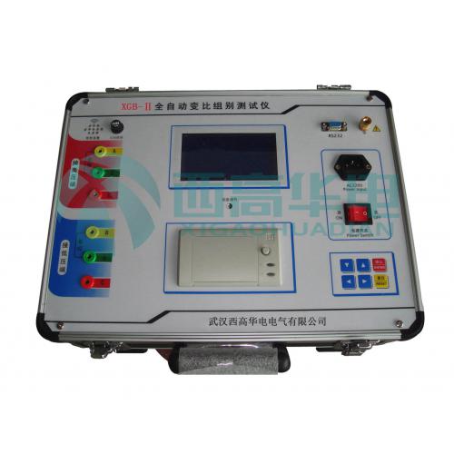 检测仪器 产品列表第288页 