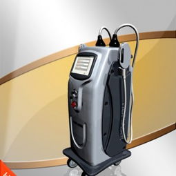 点阵激光美容仪器价格 产品供应商 北京华普领行激光技术有限责任公司