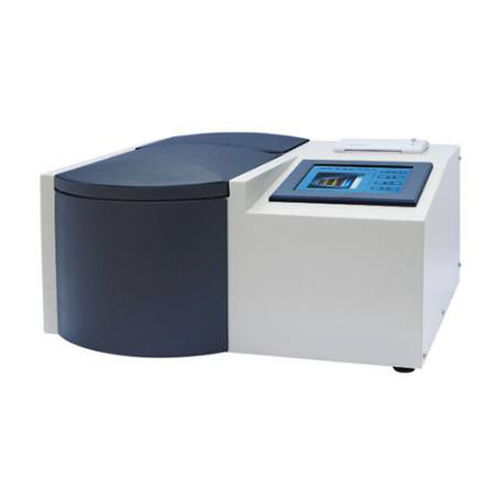 华能 变压器油酸值测定仪 石油产品酸值测定仪 石油产品酸值测定法