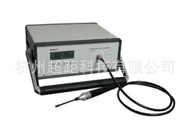 杭州超距科技 其他无损检测仪器产品列表