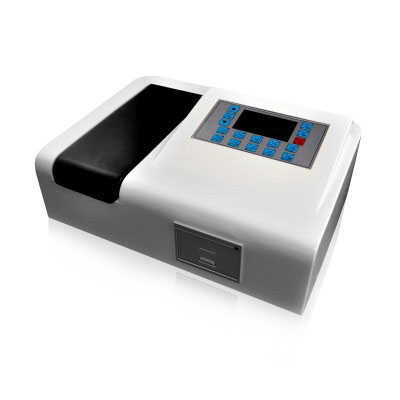 新闻 食品安全检测箱食品安全检测仪抗生素残留检测仪兽药残留检测仪器招商 邢台润联科技开发