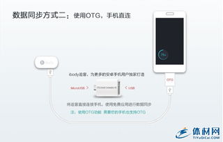 智能健康新纪元 精品智能手环如何革新个人健康管理