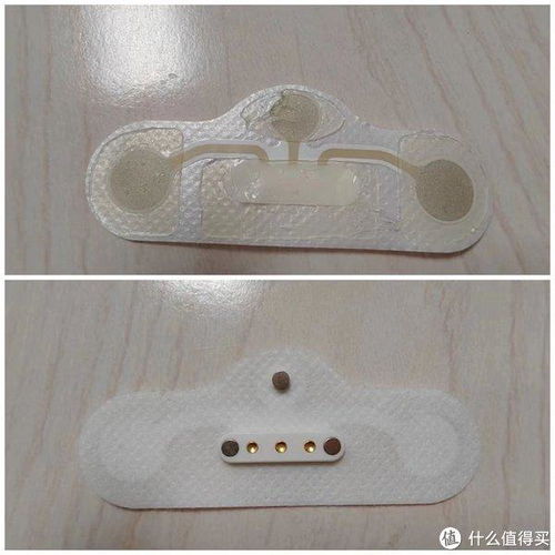 小巧又智能的睡眠神器 左点AI智能脑机安睡仪，终结你的失眠困扰