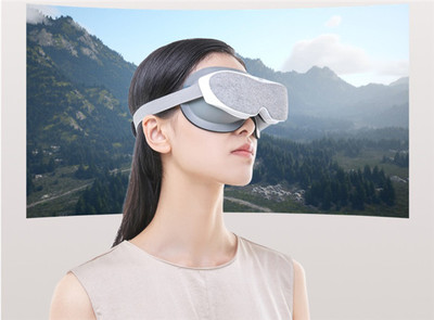 筑眠Q1智能睡眠仪深度体验评测 是入睡利器还是智商税？