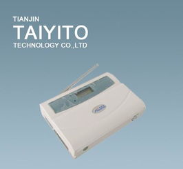厂家直销 智能家居产品 触摸开关 电动窗帘 多功能遥控器等等价格 厂家 图片
