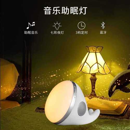 萌宠来袭